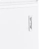 TEFCOLD FR 405 SL