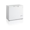 TEFCOLD FR 405 SL