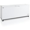 TEFCOLD CF700 SL
