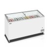 TEFCOLD IC 551 SCEB