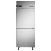 Armadio refrigerato professionale Neos due mezze porte