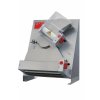 vyvalovacka mr42a