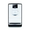 product 13657