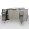 PTBS IE 300 1 1