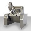 PTBS IE 200 A 2 1