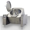 BRP500 GD 2 (1)