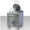 BPF IE 50 2