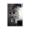 vyrobnik ledove triste granity aurora 2x6 ltr (2)