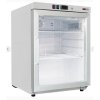 lednice podstolova bila prosklena drr 200 g redfox