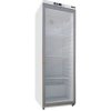 3eb47f83c02f6ecbe3fa98a783ac4fdc mmf250x250