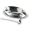 7E7977716B7D7E 6B5B5A5A5A5A5A5A626B6F6C salsa set