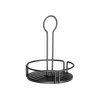 7E7977716B7D7E 6B5B5A5A5A5A5B5F5F5B6D5B stojanek na stul na ingredience 16 5x16 5x25 5 cm