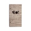 7E7977716B7D7E 6B5B5A5A5A5A5B5D6C5B705C menu desky tomasso 19 5 x 32 cm hneda barva