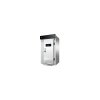 multifunkcni zarizeni infinity 40x gn 1 1 infinity 4011 s rm gastro