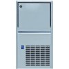 vyrobnik klobouckoveho ledu imk 2208 a chlazeni vzduchem rm gastro