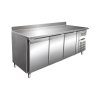stul mrazici tridverovy mft 3d
