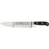 Kuchařský nůž BestCut - 23 cm