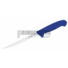 Nůž filetovací na ryby G 2285 - 21 cm