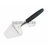 Plátkovací nůž na sýry Giesser G 9492 230 mm