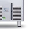 Výrobník ledu Scotsman ACM 47 AS/WS