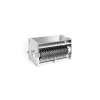 Elektricky tenderizer HENDI 975305 2