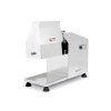 Elektricky naklepavac reznov – tenderizer Hendi 975305