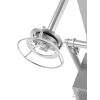 Mixer Turbo TRX 22 Sammic Rozmery stroja pocas prace 568 x 1643 x H1219 mm Rozmery zlozeneho stroja 568 x 963 x H1651 mm 400V2200W 6