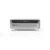 Indukcny varic 3500 W Hendi 239711 2 1