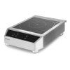 Indukcny varic 3500 W Hendi 239711 3