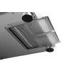 Indukcny varic 3500 W Hendi 239711 3 1