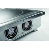 Indukcny varic 3500 W Hendi 239711 4