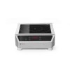 Indukcny varic 3500 W Hendi 239711 6