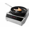 Indukcny varic 3500 W Hendi 239711 1 1
