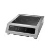 Indukcny varic XL 3500W Hendi 239698 1024x648