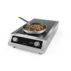 Indukcny varic dvojity Profi Line 7000 W Hendi 239346 3 1024x683