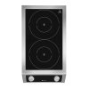 Indukcny varic dvojity Profi Line 7000 W Hendi 239346 1