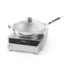 Indukční wok 3500