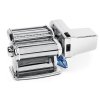 Elektricky stroj na pripravu cestovin 140 mm Hendi 226414 1