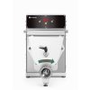 Zariadenie na vyrobu cestovin HENDI 230V370W 300x550xH540mm