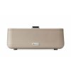 Chafing dish Hendi UNIQ