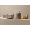 Chafing dish Hendi UNIQ