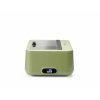 Chafing dish Hendi UNIQ