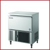 11hoshizaki im 45cne hc ice cube maker 46kg per 24 hours T 1 D 3923 I 641 G 0 V 2[sellr]800x800[sellr]