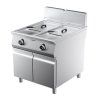 Friteuza pe gaz 92FRGMB 500x500