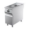 Friteuza electrica profesionala 91FREMA 500x500