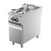 Friteuza electrica profesionala 91FREMB