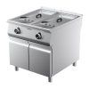 Friteuza electrica profesionala 92FREMA 500x500