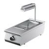 Aparat de mentinere la cald 91CCETA 500x500