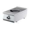 Masina de gatit Desco 71IW0TA 500x500