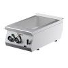 Bain marie electric o cuva 71BMETA 500x500